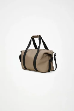 Hilo Weekend Bag Small