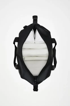 Hilo Weekend Bag Small