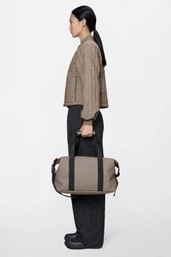 Hilo Weekend Bag Small