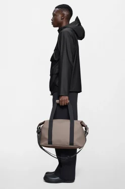 Hilo Weekend Bag Small