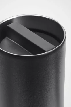 Insulated Flask 500ml