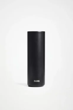 Insulated Flask 500ml