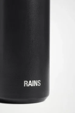 Insulated Flask 500ml