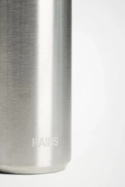 Insulated Flask 500ml