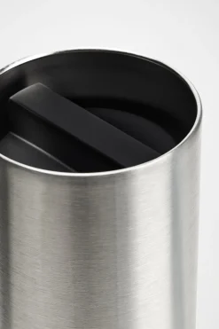 Insulated Flask 500ml