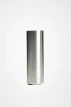 Insulated Flask 500ml