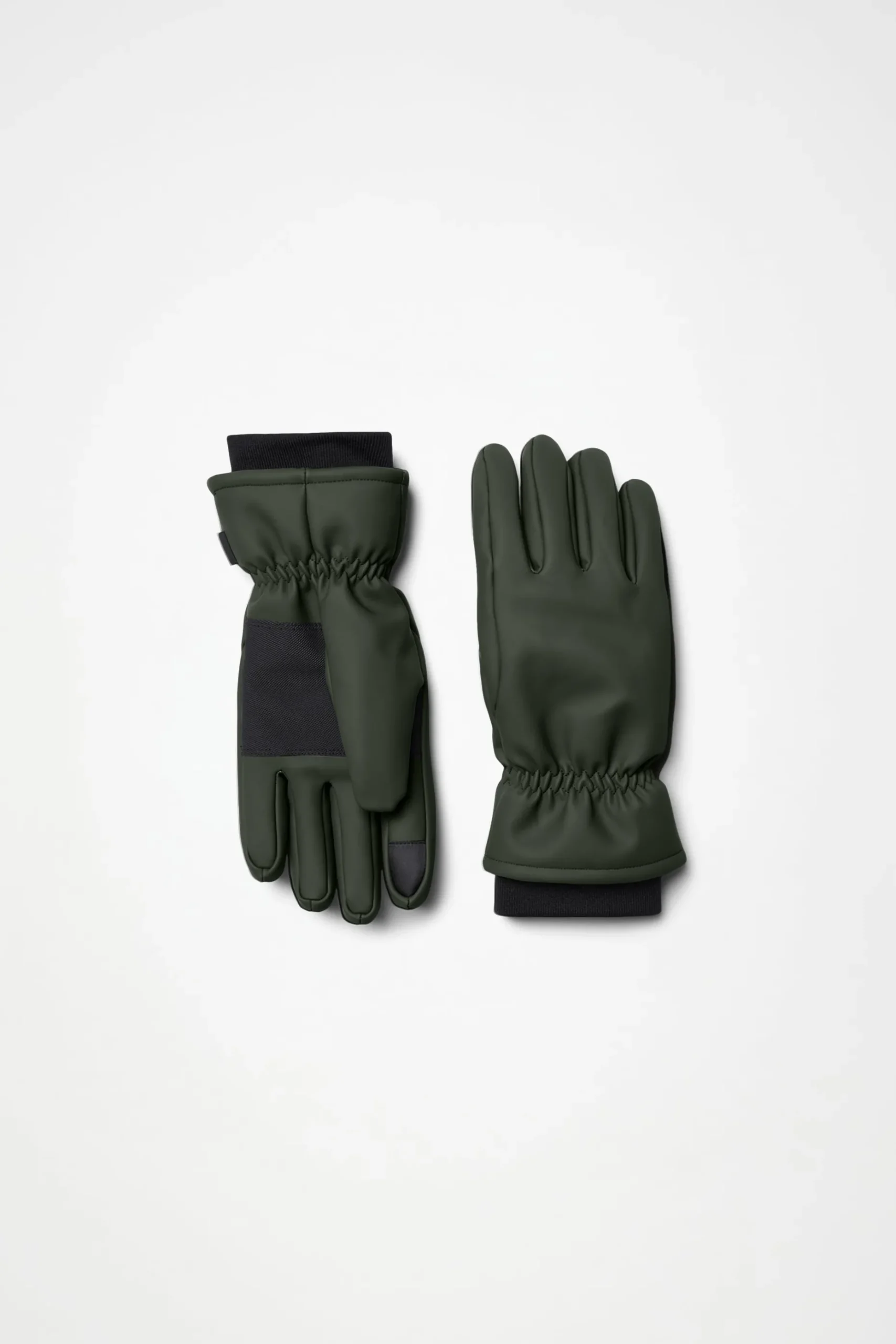 Insulated Gloves