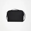 Laptop Bag 13″/14″