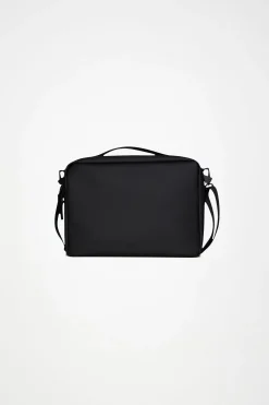 Laptop Bag 13″/14″