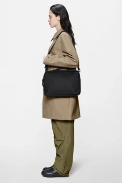 Laptop Bag 13″/14″