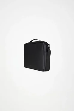 Laptop Bag 13″/14″