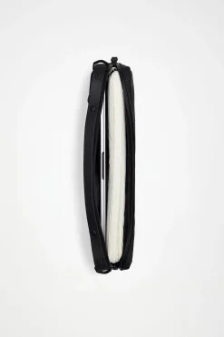 Laptop Bag 13″/14″