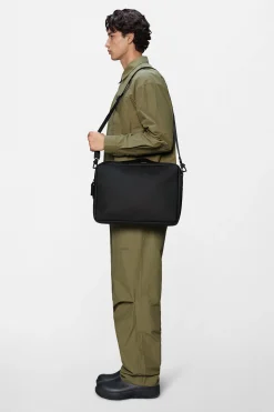 Laptop Bag 15″/16″