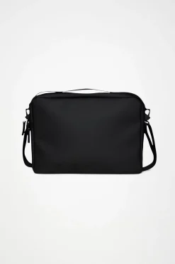 Laptop Bag 15″/16″