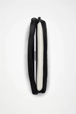 Laptop Bag 15″/16″