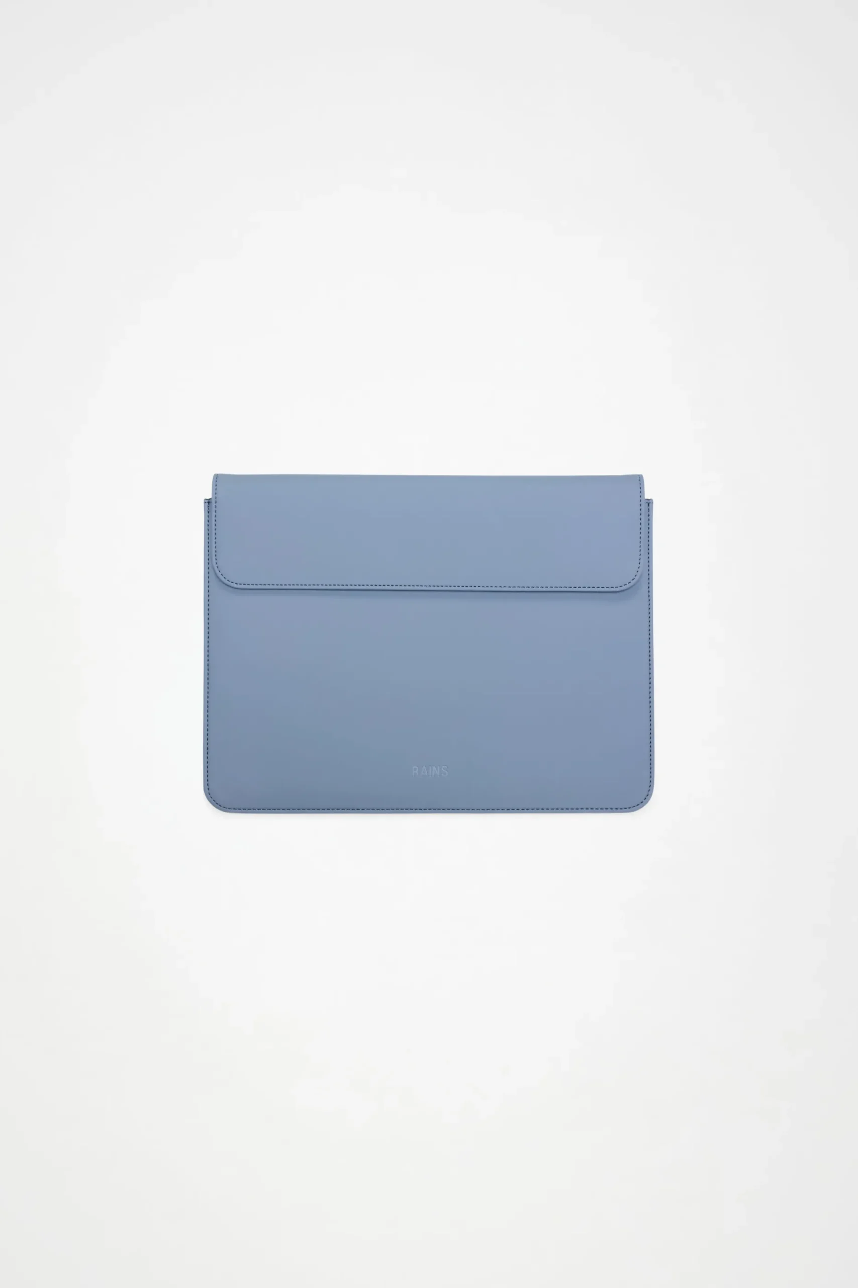 Laptop Portfolio 13″/14″