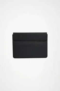 Laptop Portfolio 15″/16″