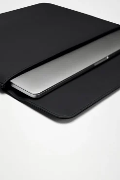 Laptop Portfolio 15″/16″