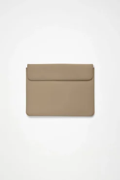 Laptop Portfolio 15″/16″