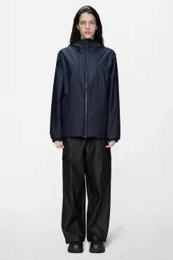 Lohja Insulated Jacket