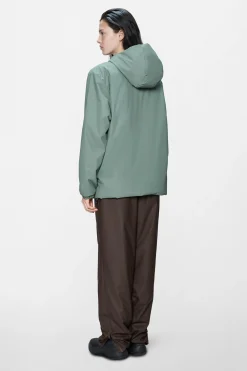Lohja Insulated Jacket