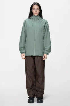 Lohja Insulated Jacket
