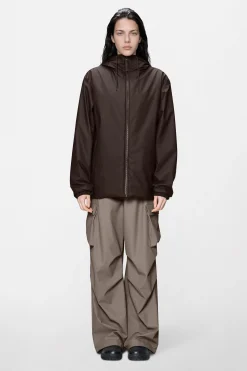 Lohja Insulated Jacket