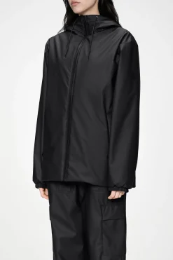 Lohja Insulated Jacket