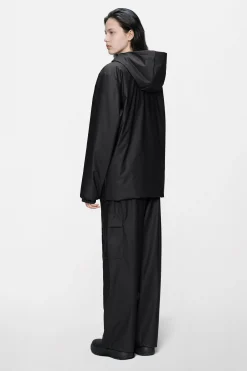 Lohja Insulated Jacket