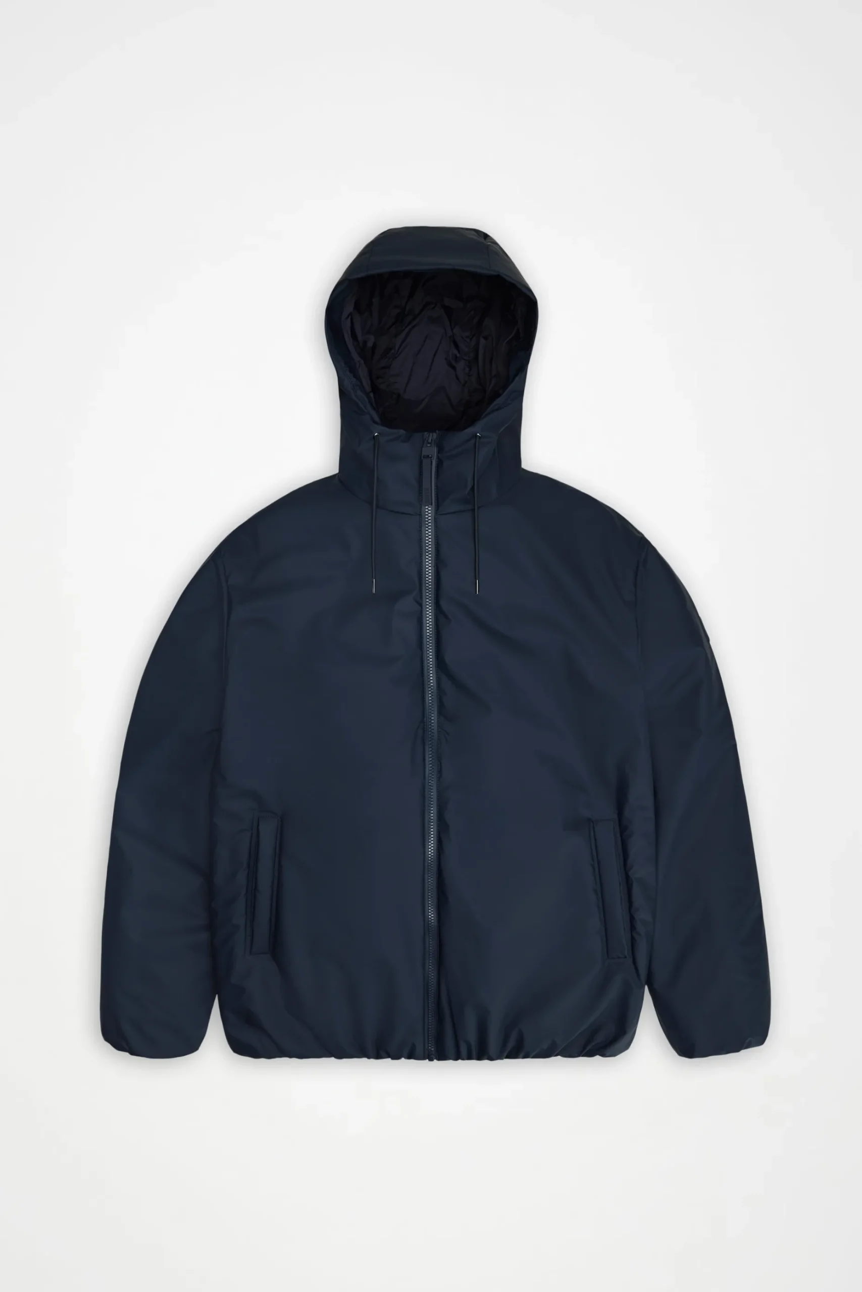 Lohja Insulated Jacket