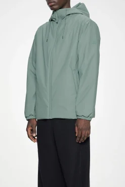 Lohja Insulated Jacket