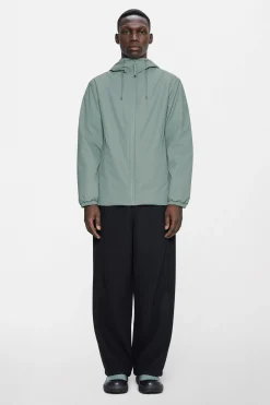 Lohja Insulated Jacket