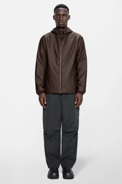 Lohja Insulated Jacket