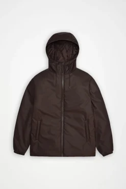 Lohja Insulated Jacket