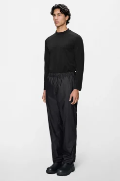 Lohja Insulated Pants