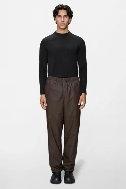 Lohja Insulated Pants