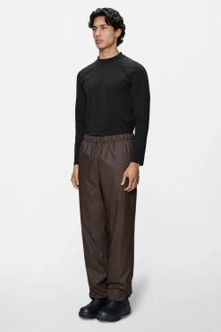 Lohja Insulated Pants
