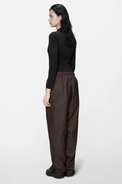 Lohja Insulated Pants