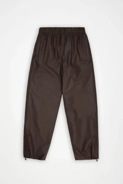 Lohja Insulated Pants