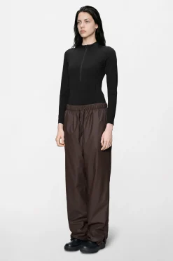 Lohja Insulated Pants