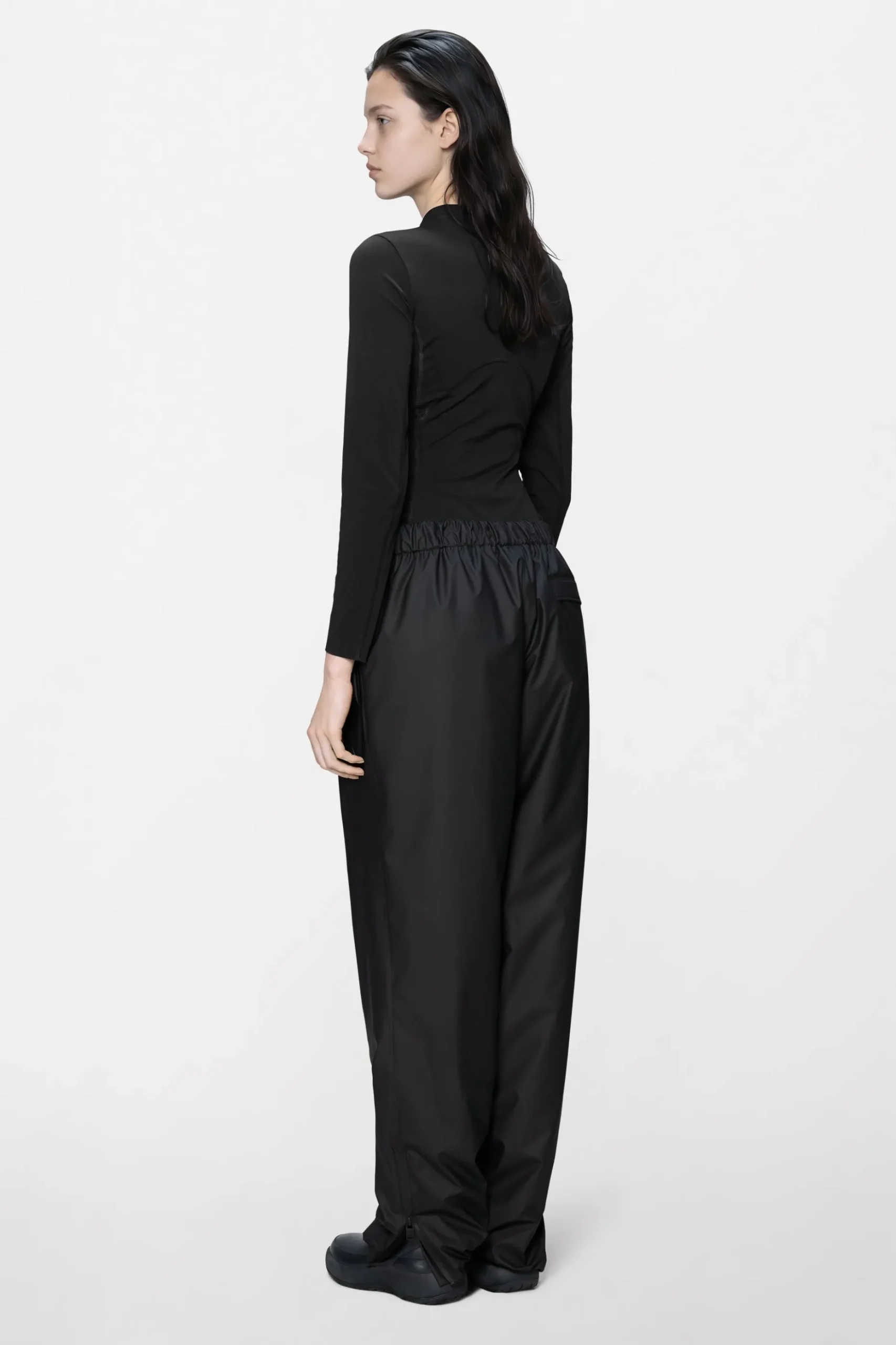 Lohja Insulated Pants