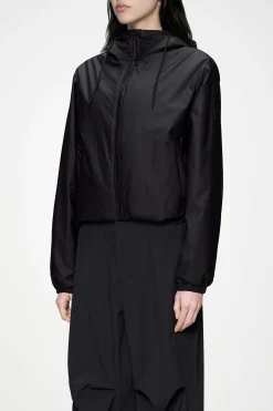 Lohja Short Insulated Jacket