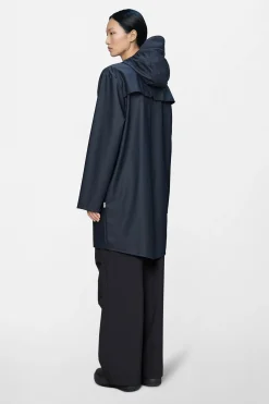 Long Jacket