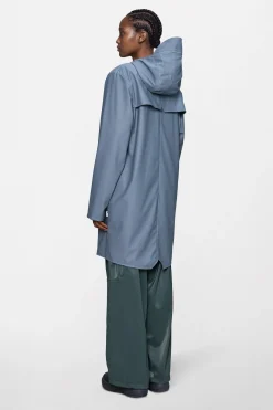 Long Jacket
