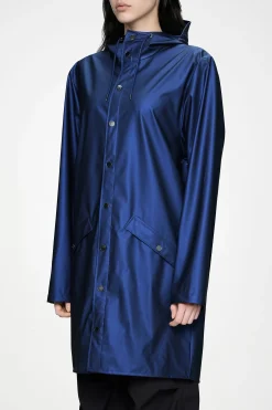 Long Jacket