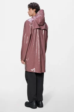 Long Jacket
