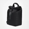 Lunch Bag