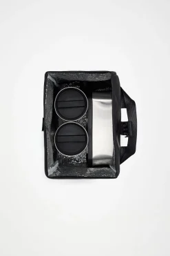 Lunch Bag