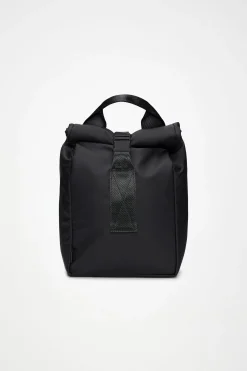 Lunch Bag