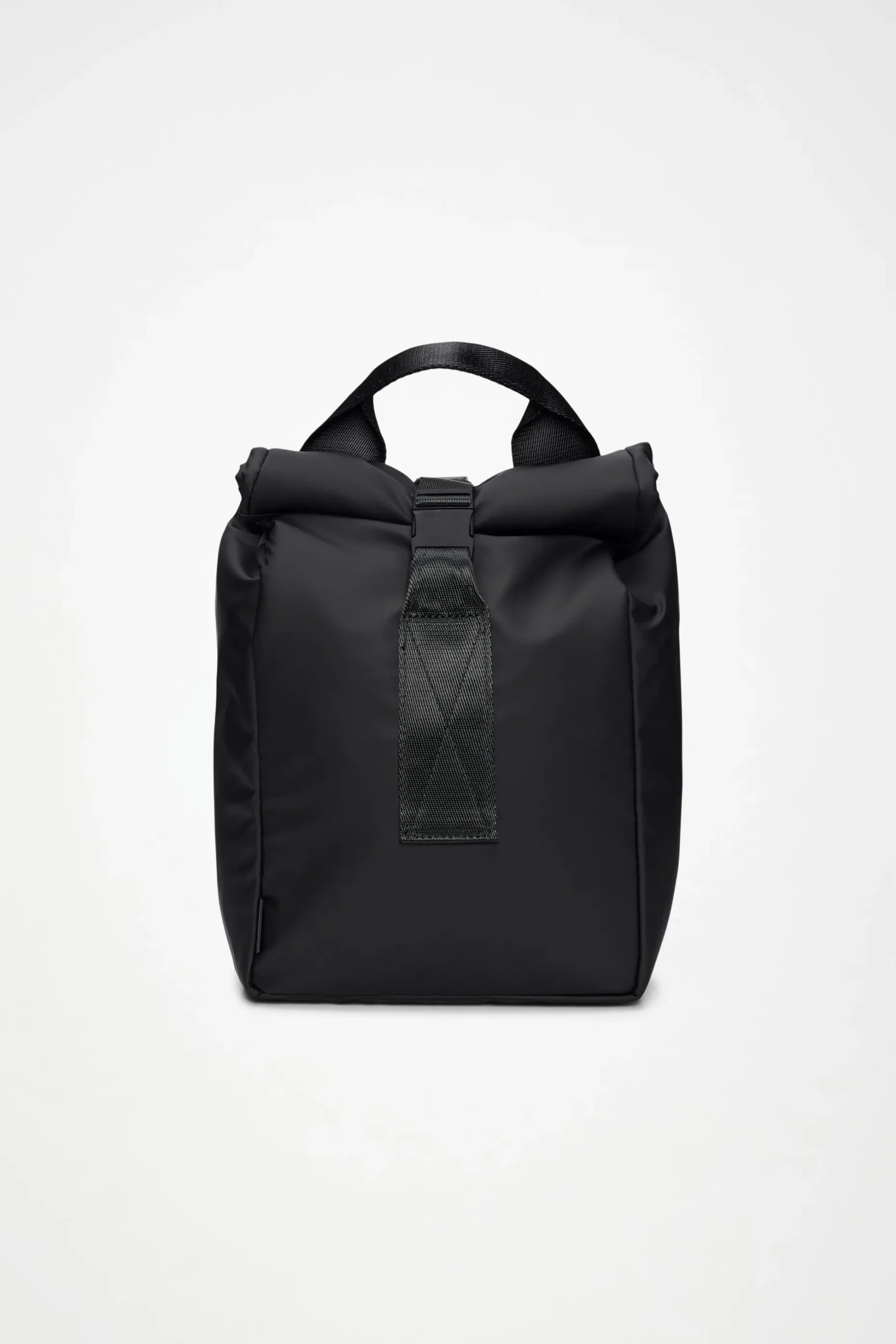 Lunch Bag